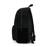 Roots Backpack