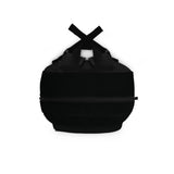 Roots Backpack