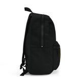 Roots Backpack
